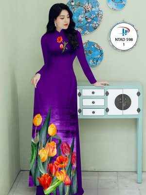 1636630218 vai ao dai dep quan 12 (15)